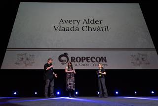 Ropecon 2022 - 220729171851.jpg