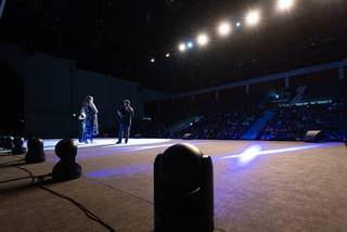 Ropecon 2022 - 220729172222.jpg