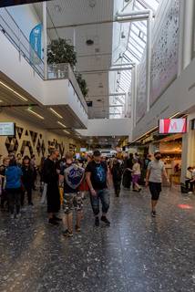 Ropecon 2022 - 220729173245.jpg