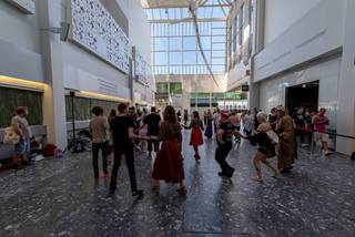 Ropecon 2022 - 220729173458.jpg