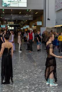 Ropecon 2022 - 220729181329.jpg