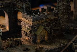 Ropecon 2022 - 220729181501.jpg