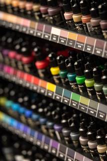 Ropecon 2022 - 220729181542.jpg