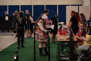 Ropecon 2022 - 220729181847.jpg