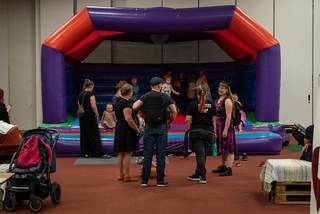 Ropecon 2022 - 220729181936.jpg