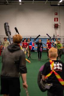 Ropecon 2022 - 220729182042.jpg