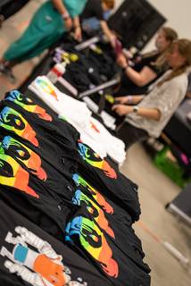 Ropecon 2022 - 220729182151.jpg