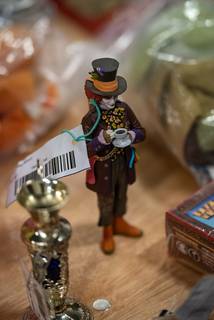 Ropecon 2022 - 220729182323.jpg