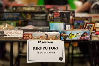 Ropecon 2022 - 220729182424.jpg