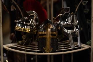 Ropecon 2022 - 220729182617.jpg