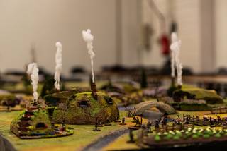 Ropecon 2022 - 220729183140.jpg