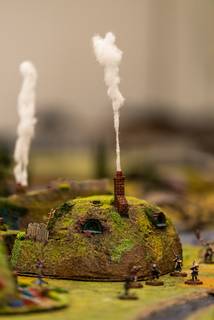 Ropecon 2022 - 220729183154.jpg