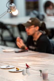 Ropecon 2022 - 220729183638.jpg