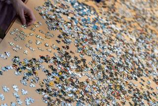 Ropecon 2022 - 220729185341.jpg