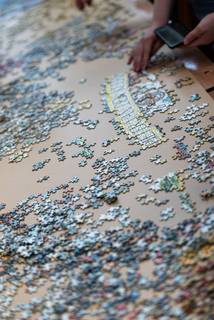 Ropecon 2022 - 220729185404.jpg