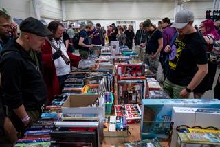 Ropecon 2022 - 220730111743.jpg