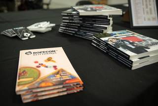 Ropecon 2022 - 220730111902.jpg