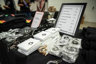 Ropecon 2022 - 220730111940.jpg