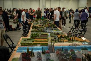 Ropecon 2022 - 220730112128.jpg