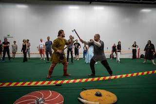 Ropecon 2022 - 220730112223.jpg