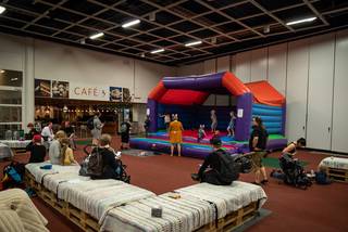 Ropecon 2022 - 220730112341.jpg