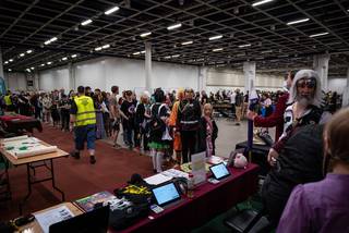 Ropecon 2022 - 220730112448.jpg