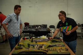 Ropecon 2022 - 220730112652.jpg