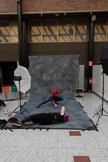 Ropecon 2022 - 220730112956.jpg