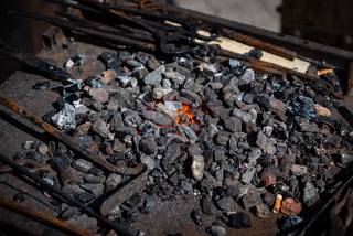 Ropecon 2022 - 220730113130.jpg