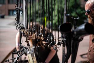 Ropecon 2022 - 220730113159.jpg