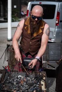 Ropecon 2022 - 220730113345.jpg