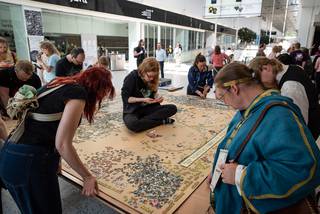 Ropecon 2022 - 220730113502.jpg