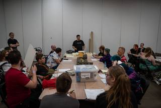 Ropecon 2022 - 220730113655.jpg