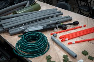 Ropecon 2022 - 220730113731.jpg