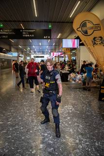 Ropecon 2022 - 220730114148.jpg