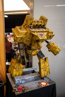 Ropecon 2022 - 220730114204.jpg