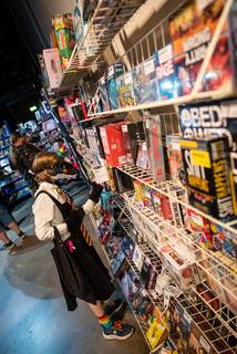 Ropecon 2022 - 220730114256.jpg