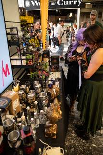 Ropecon 2022 - 220730114517.jpg