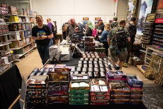 Ropecon 2022 - 220730114641.jpg