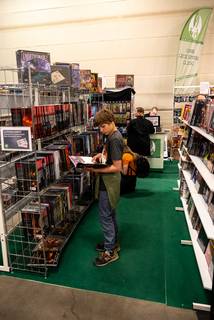 Ropecon 2022 - 220730114900.jpg