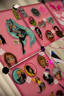 Ropecon 2022 - 220730114949.jpg