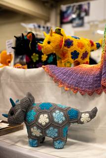 Ropecon 2022 - 220730115049.jpg