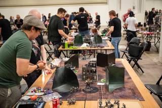 Ropecon 2022 - 220730115139.jpg