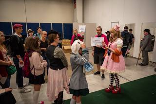 Ropecon 2022 - 220730115424.jpg