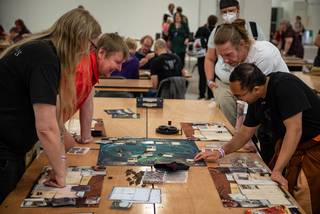 Ropecon 2022 - 220730115506.jpg