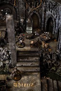 Ropecon 2022 - 220730122559.jpg