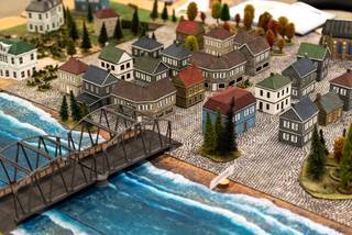 Ropecon 2022 - 220730133036.jpg