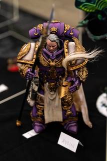 Ropecon 2022 - 220730133203.jpg