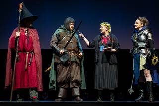 Ropecon 2022 - 220730141110.jpg