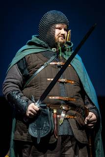 Ropecon 2022 - 220730141128.jpg